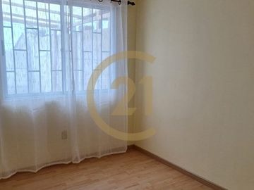 Se vende casa en Villa La Florida, La Serena