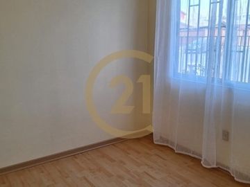 Se vende casa en Villa La Florida, La Serena