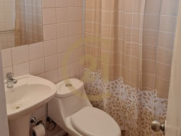 Se vende casa en Villa La Florida, La Serena