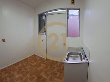 Se vende casa en Villa La Florida, La Serena