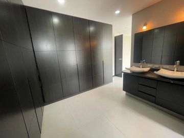 Casa Nueva Preventa en Lomas de Angelópolis Cascatta II