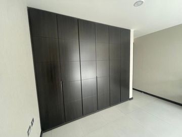 Casa en Preventa en Lomas de Angelópolis Cascatta II