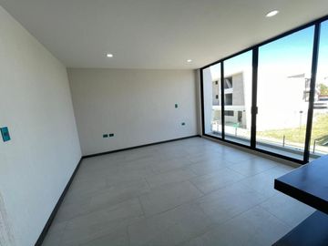 Casa en Preventa en Lomas de Angelópolis Cascatta II