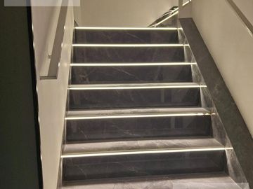 Departamento Venta en Caballito  3 ambientes balcon piscina