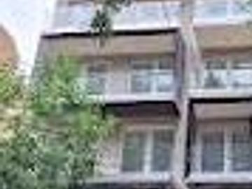 Departamento Venta en Caballito  3 ambientes balcon piscina