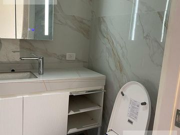 Departamento Venta en Caballito  3 ambientes balcon piscina