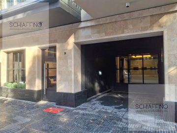 Departamento Venta en Caballito  3 ambientes balcon piscina