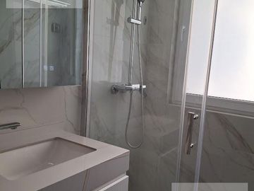Departamento Venta en Caballito  3 ambientes balcon piscina