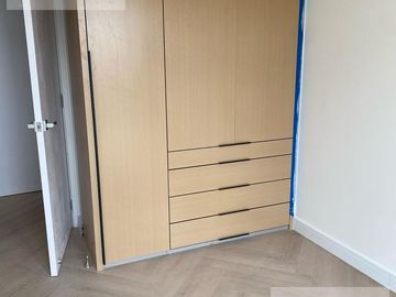 Departamento Venta en Caballito  3 ambientes balcon piscina
