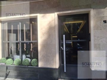 Departamento Venta en Caballito  3 ambientes balcon piscina
