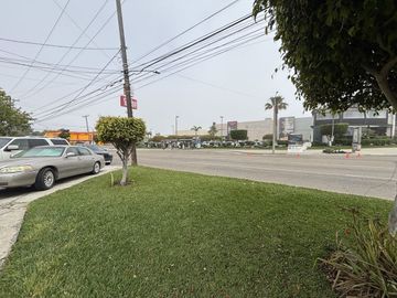 VENTA DE CASA EN PLAYAS DE TIJUANA | CON USO DE SUELO COMERCIAL