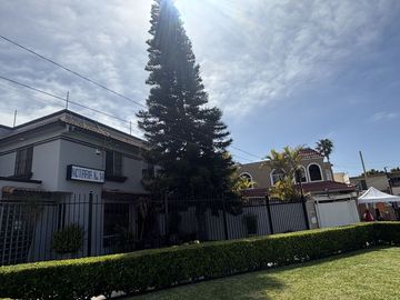 VENTA DE CASA EN PLAYAS DE TIJUANA | CON USO DE SUELO COMERCIAL