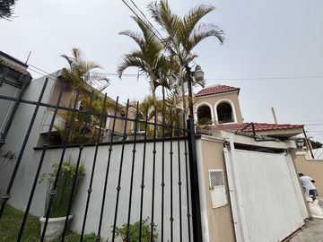 VENTA DE CASA EN PLAYAS DE TIJUANA | CON USO DE SUELO COMERCIAL