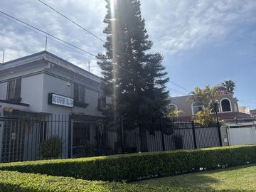 VENTA DE CASA EN PLAYAS DE TIJUANA | CON USO DE SUELO COMERCIAL