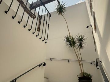 VENTA RESIDENCIA EN TOLUCA EDOMEX