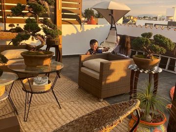VENTA RESIDENCIA EN TOLUCA EDOMEX