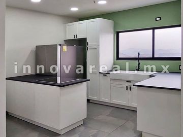 Celer Towers en Espiritu Santo