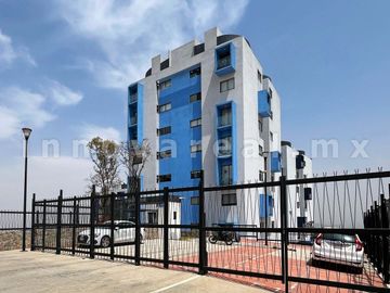 Celer Towers en Espiritu Santo