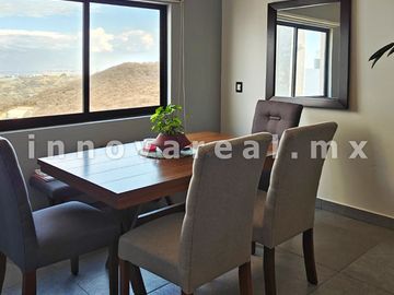 Celer Towers en Espiritu Santo