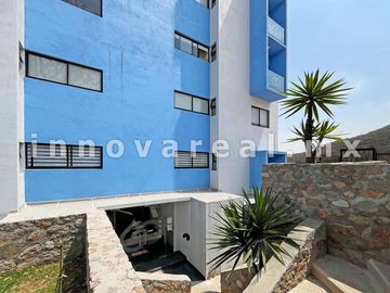 Celer Towers en Espiritu Santo