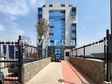 Celer Towers en Espiritu Santo
