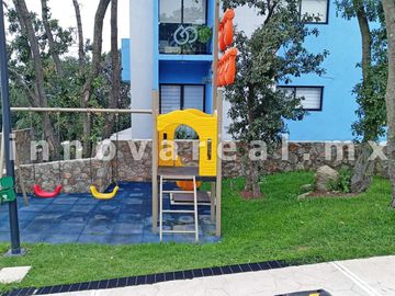 Celer Towers en Espiritu Santo