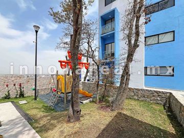 Celer Towers en Espiritu Santo