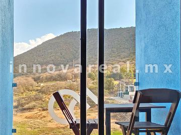 Celer Towers en Espiritu Santo