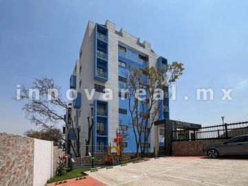 Celer Towers en Espiritu Santo