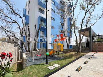 Celer Towers en Espiritu Santo
