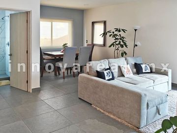 Celer Towers en Espiritu Santo