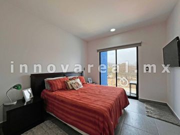 Celer Towers en Espiritu Santo