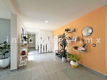 Celer Towers en Espiritu Santo
