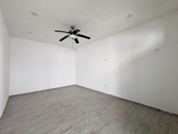 CASA VENTA MÉRIDA, 4 HABITACIONES, ALBERCA, 559 DE CONSTRUCCIÓN, BELLAVISTA, DZITYÁ.