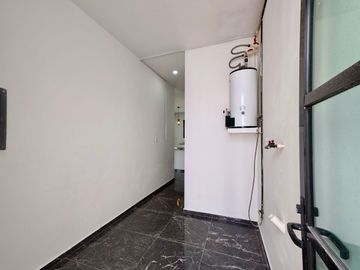 CASA VENTA MÉRIDA, 4 HABITACIONES, ALBERCA, 559 DE CONSTRUCCIÓN, BELLAVISTA, DZITYÁ.