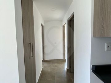 Bosques de Lerma Departamento en venta en El Panteón