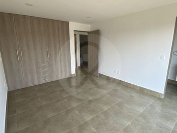 Bosques de Lerma Departamento en venta en El Panteón