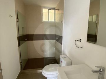 Bosques de Lerma Departamento en venta en El Panteón