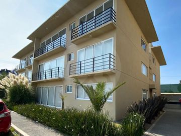 Bosques de Lerma Departamento en venta en El Panteón