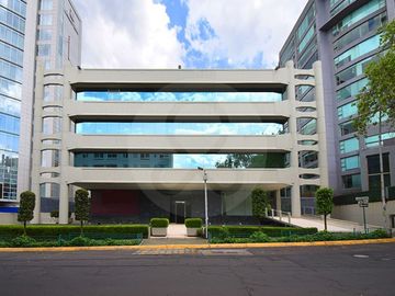 Torre 400 Edificio en venta en Lomas de Santa Fe