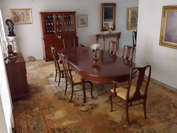 Casa Renta Cuernavaca Morelos