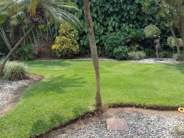 Casa Renta Cuernavaca Morelos