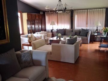 Casa Renta Cuernavaca Morelos