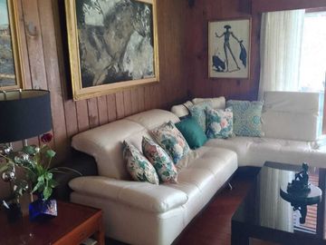 Casa Renta Cuernavaca Morelos