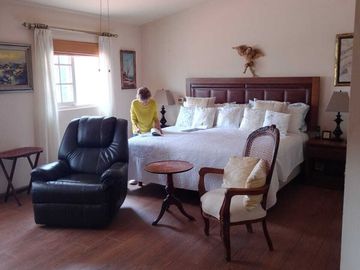 Casa Renta Cuernavaca Morelos