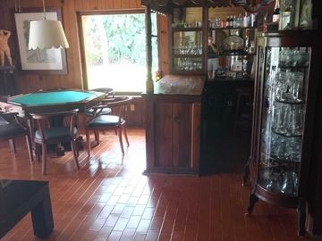 Casa Renta Cuernavaca Morelos