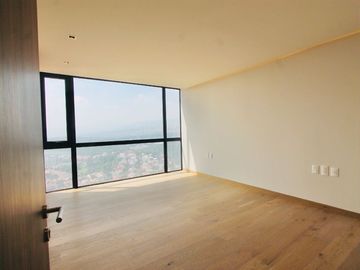 VENDE PH en Origina Pedregal, Fuentes del Pedregal