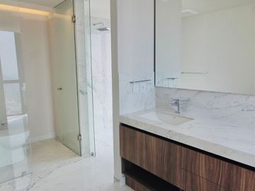 VENDE PH en Origina Pedregal, Fuentes del Pedregal