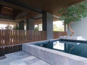 VENDE PH en Origina Pedregal, Fuentes del Pedregal