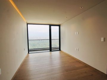 VENDE PH en Origina Pedregal, Fuentes del Pedregal
